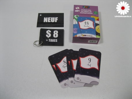 Jeu Princess Present Party