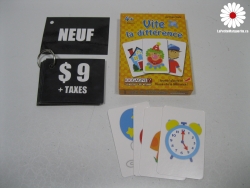 Jeu Unicorn Jewels - Orchard Toys