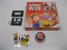 Jeu Ring Win