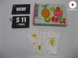 Jeu Magic Hat - Djeco -