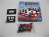Jeu All Queens Chess