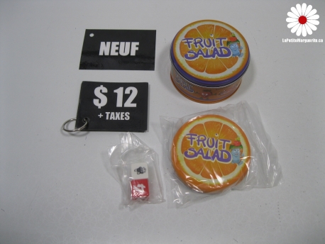 Jeu Flippe La fenêtre