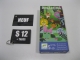 Jeu Douzanimo - Djeco-