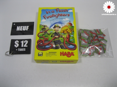 Jeu Douzanimo - Djeco-