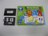 Jeu Dirty Dinos - Orchard Toys -