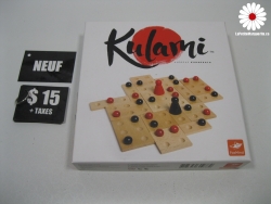 Jeu Dirty Dinos - Orchard Toys -