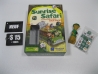 Jeu Sunrice Safari