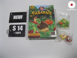 Jeu 1,2,3... ciseaux - Placote -