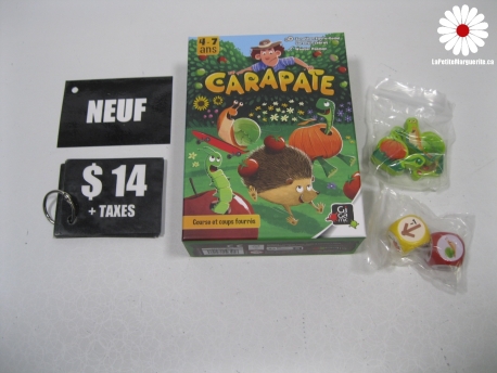 Jeu 1,2,3... ciseaux - Placote -