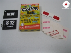 Jeu Pigs in pants - Orchard Toys -