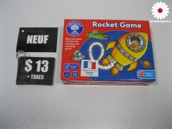 Jeu Pigs in pants - Orchard Toys -