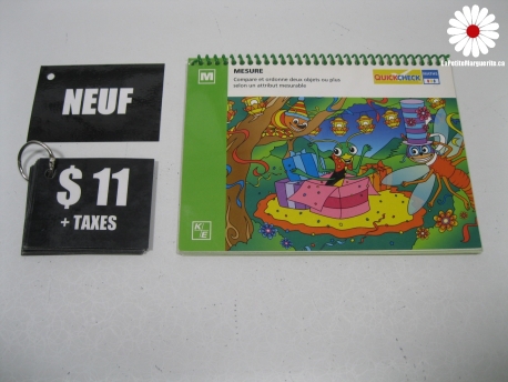 Jeu L'arc-en-ciel de Pop