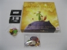Jeu Le Petit Prince - Voyage vers les étoiles -