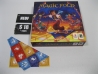Jeu Magic Fold