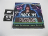 Jeu Hack my password