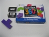 Jeu Mental Blox 360 - Learning Resources