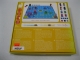 Jeu Pan Balance Junior - Learning Resources -