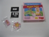 Jeu Flower Fairy - Haba -