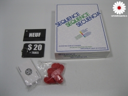 Jeu Crazy Pirates ! - Janod -