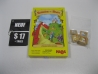 Jeu Brandon the Brave - Haba -