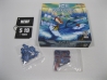 Jeu Ice Floes & Foes