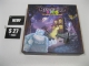 Jeu Patatrap Quest -Space Cow -
