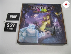 Jeu Patatrap Quest -Space Cow -