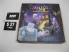 Jeu Mysterium Kids
