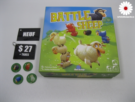 Jeu Patatrap Quest -Space Cow -
