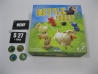 Jeu Battle Sheep - Bleu Orange -