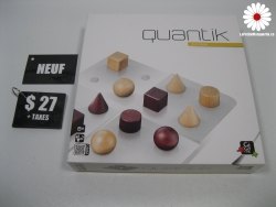 Jeu Battle Sheep - Bleu Orange -