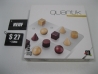 Jeu Quantik