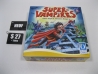 Jeu Super-Vampires
