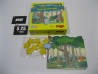 Jeu Forest Friends - Haba -