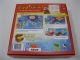 Jeu Forest Friends - Haba -