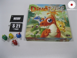 Jeu Forest Friends - Haba -