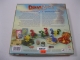 Jeu Forest Friends - Haba -