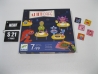 Jeu Alien Café - Djeco -