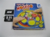 Jeu Mospido Deluxe