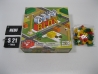 Jeu City Blox - Randolph -