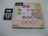Jeu Otrio