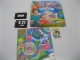 Jeu Animal Carnaval - Viga -