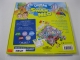 Jeu Animal Carnaval - Viga -