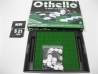Jeu Othello