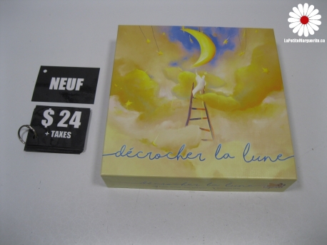 Jeu Dors Dragon d'or