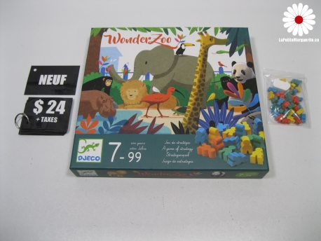 Jeu Dors Dragon d'or