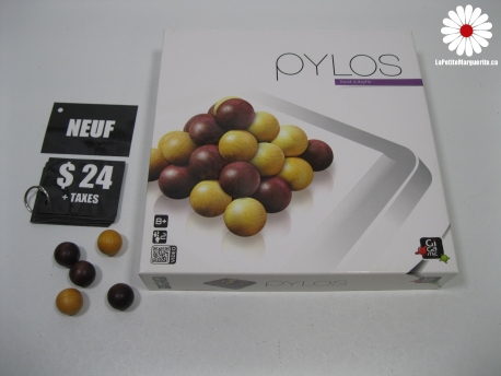 Jeu Dors Dragon d'or