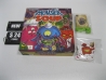 Jeu Monster Soup