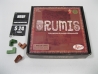 Jeu Rumis - Imparfait -
