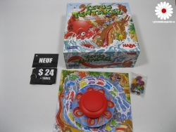 Jeu Space J - Janod -